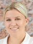 Bild Mirjam Hansen