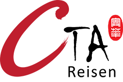 Firmenlogo Vieton Handelsges.m.b.H